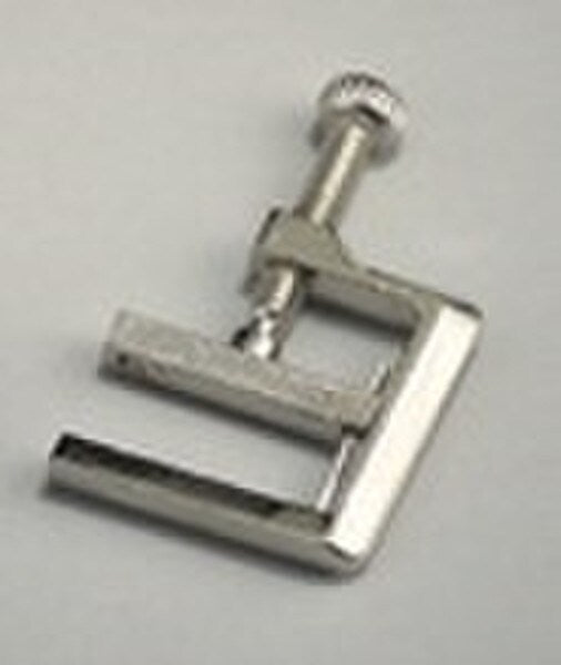 Adjustable restrictors fountain effective water control slows flow
