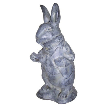 Alice In Wonderland Mini Rabbit