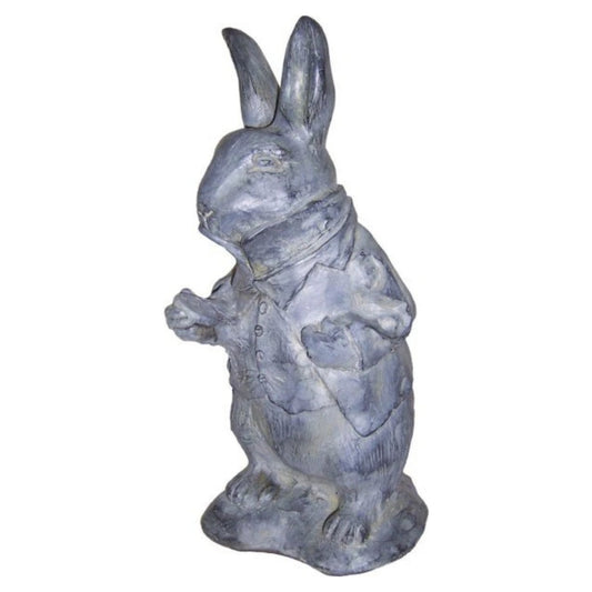 Alice In Wonderland Mini Rabbit
