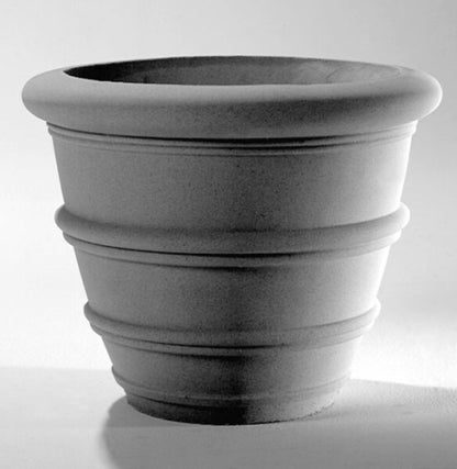 Bristol Vase Large-Scale Architectural Landscape Planter
