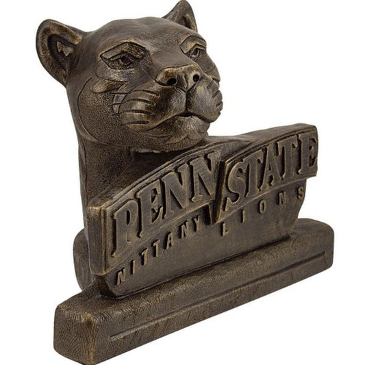 Penn State "Nittany Lion" College Mascot | Choose a Color