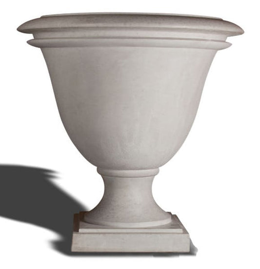 Orlando Avanti Planter