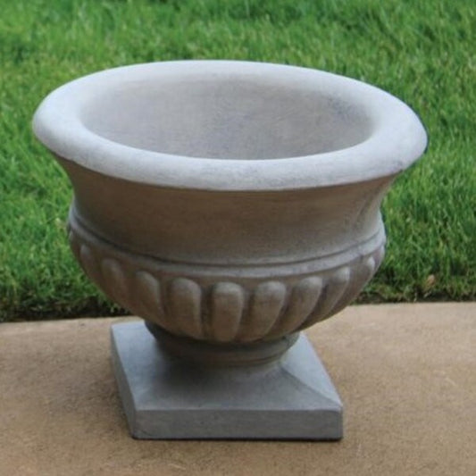 Empire Traditonal Planter 11.5" High Urn