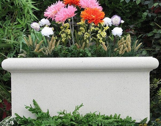Chelsea Trough 32 Inches Wide