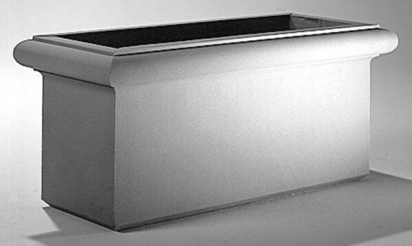 Chelsea Trough 32 Inches Wide