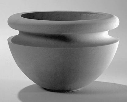 Orchard Bowl 21"