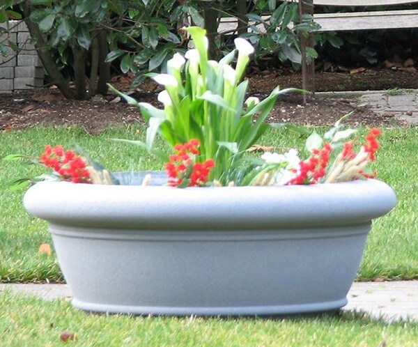 Sussex Bowl 30