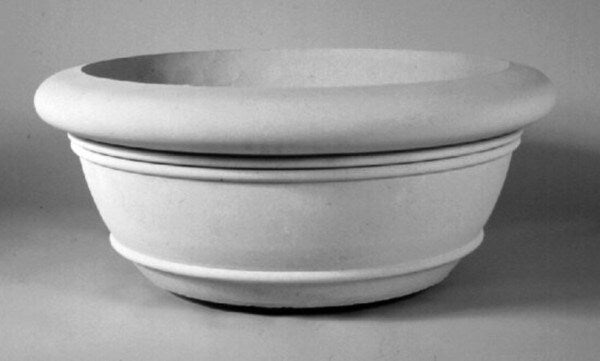 Sussex Bowl 48