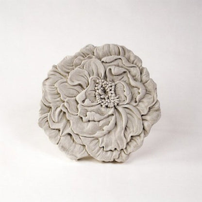 Peony Stepstone