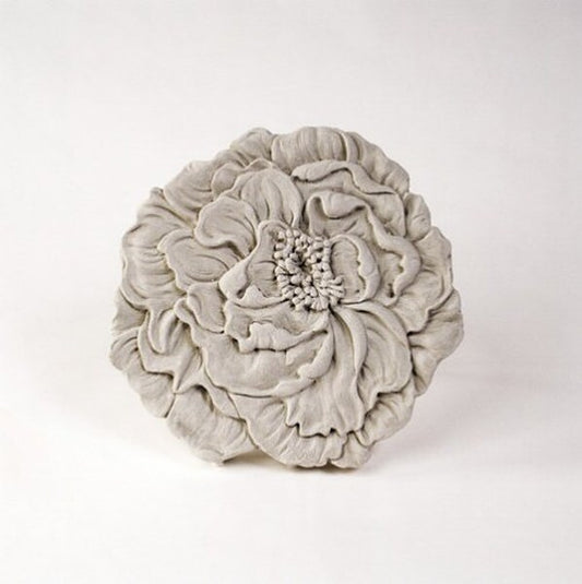 Peony Stepstone