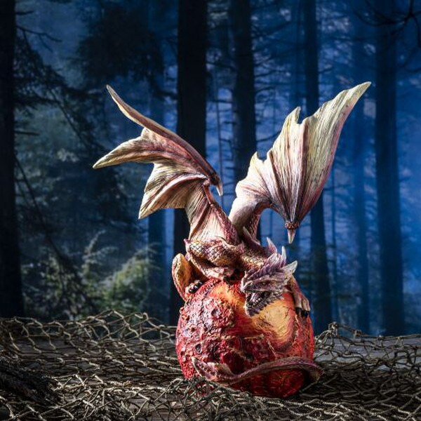Celestial Sentinel Mars Guardian Dragon cosmic intrigue and draconic power