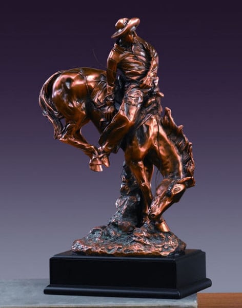 All Statues & Sculptures for Sale—Bronze, Concrete & More | Statue.com
