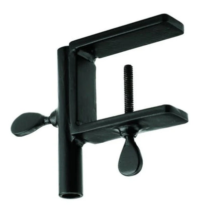Garden Torch Deck Bracket