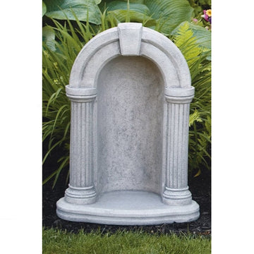 Grottos for Indoor & Four Season Year-Round Outdoor Use | Statue.com