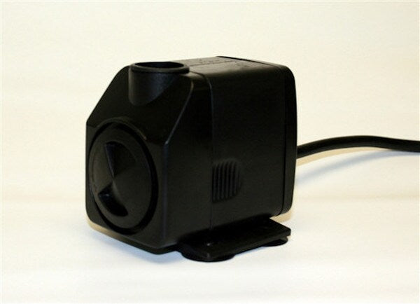 Replacement Parts Pumps for Fountains motor Quiet operation water