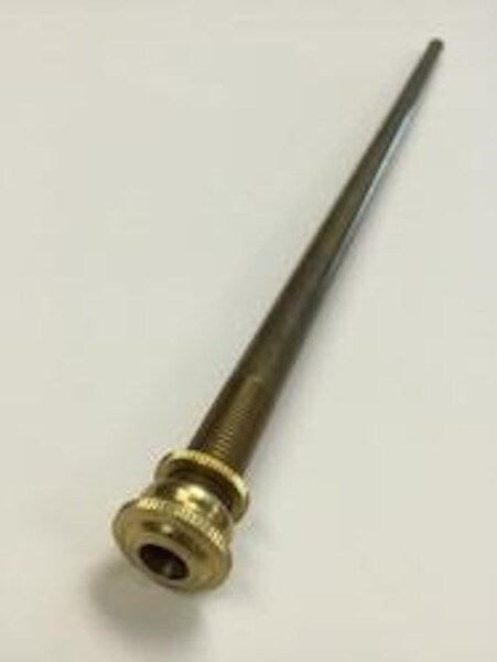 Replacement Copper Tubing For Umbrella Part Fountains Pipe Repair