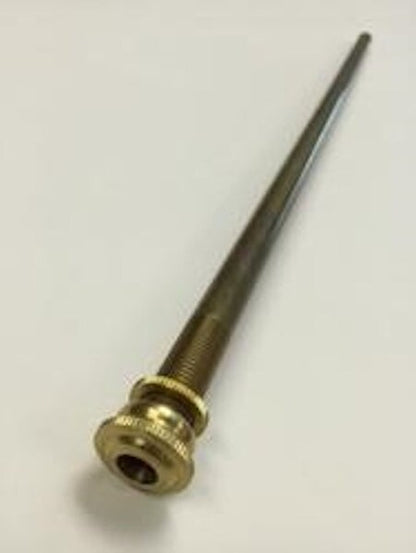 Replacement Copper Tubing For Umbrella Part Fountains Pipe Repair