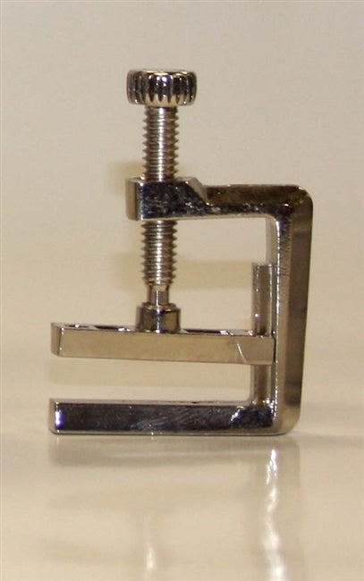 Heavy-duty adjustable fountain flow restrictor R2 water flow control accessory for fountains