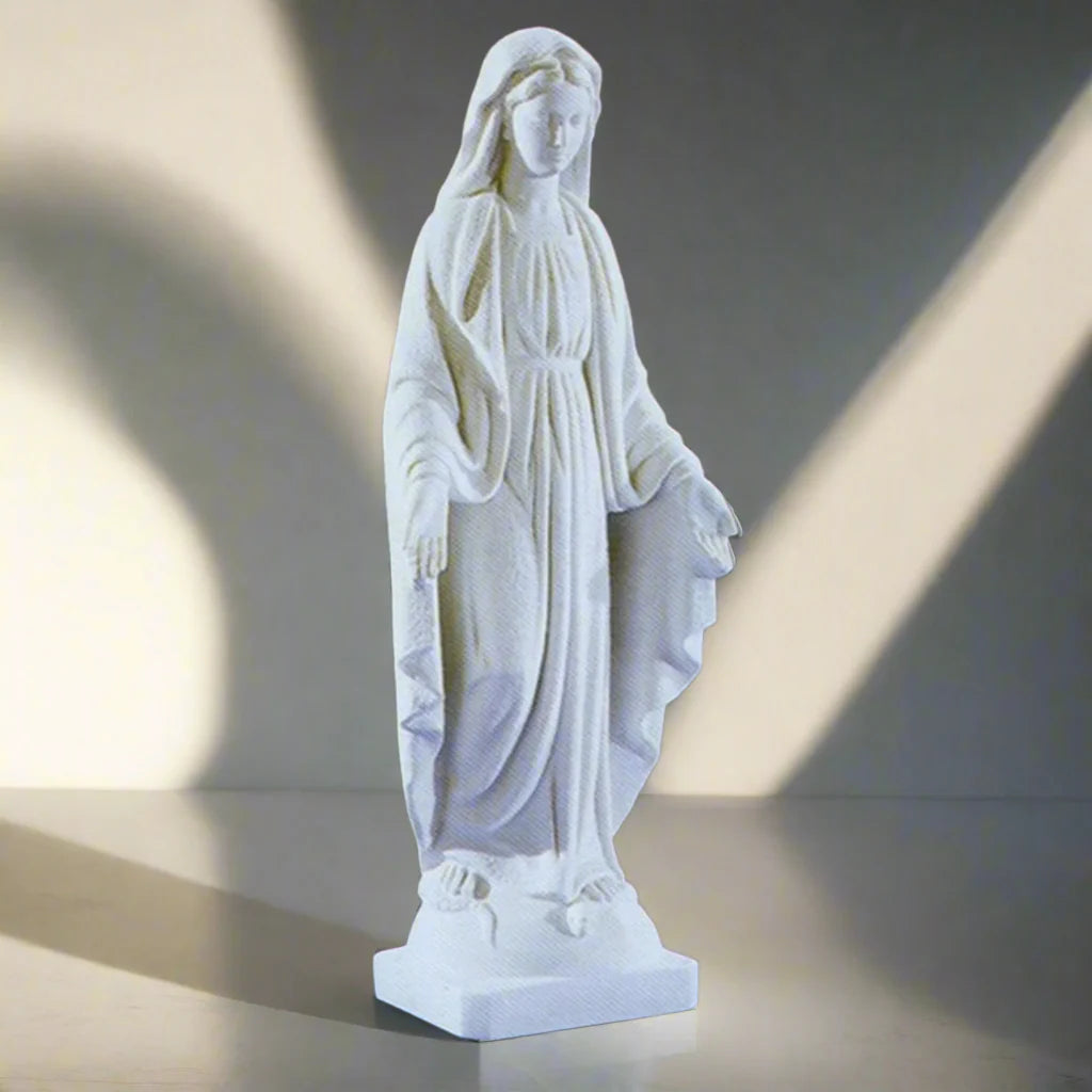 Immaculate Conception Virgin 30" High