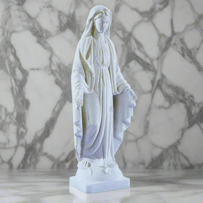 Immaculate Conception Virgin 30" High