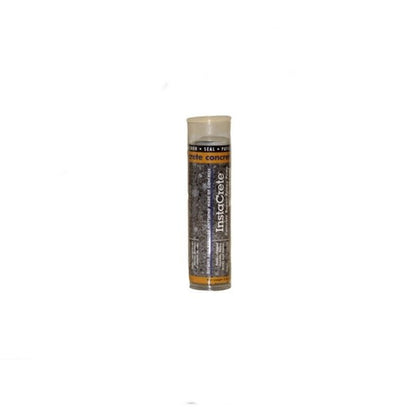 Epoxy Putty Stick Repairing Cement Statuary Concrete Repairs Fixing