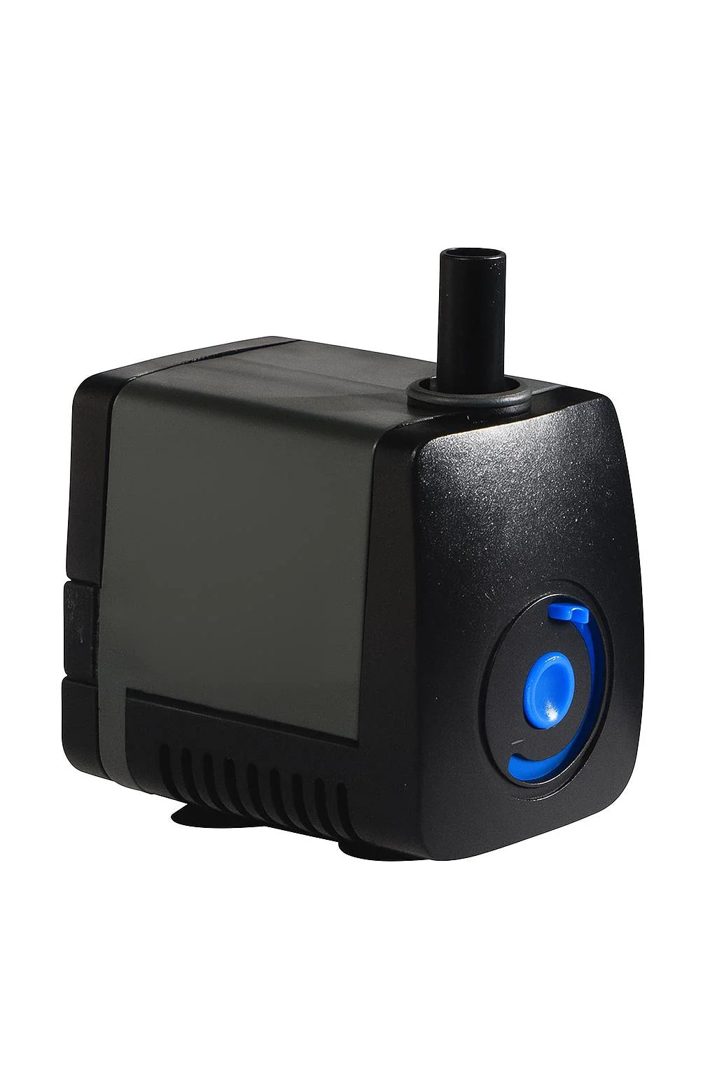 Massarelli Mag Drive 160 GPH replacement fountain pump