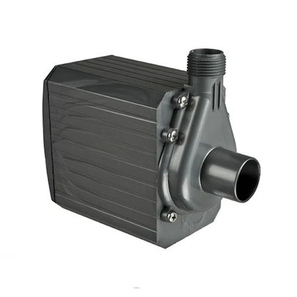Submersible 1800 GPH Massarelli replacement pump