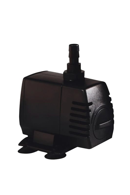 Massarelli Mag Drive 225 GPH replacement fountain pumpf or compatible garden fountains