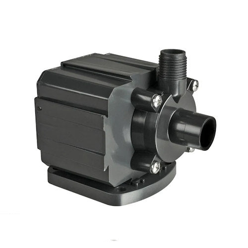 700 GPH replacement pump for Massarelli garden fountains parts