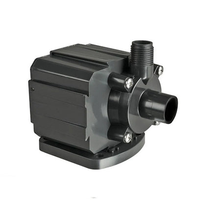 700 GPH replacement pump for Massarelli garden fountains parts