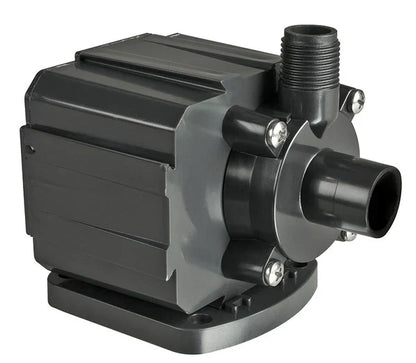 Massarelli Mag Drive 700 GPH replacement fountain pump