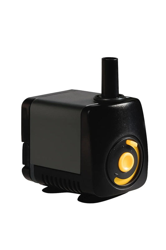 Massarelli Mag Drive 75 GPH replacement fountain pump parts for sale