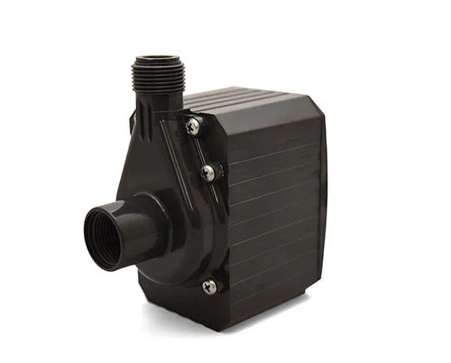 Massarelli Mag Drive 950 GPH Replacement Fountain Pump