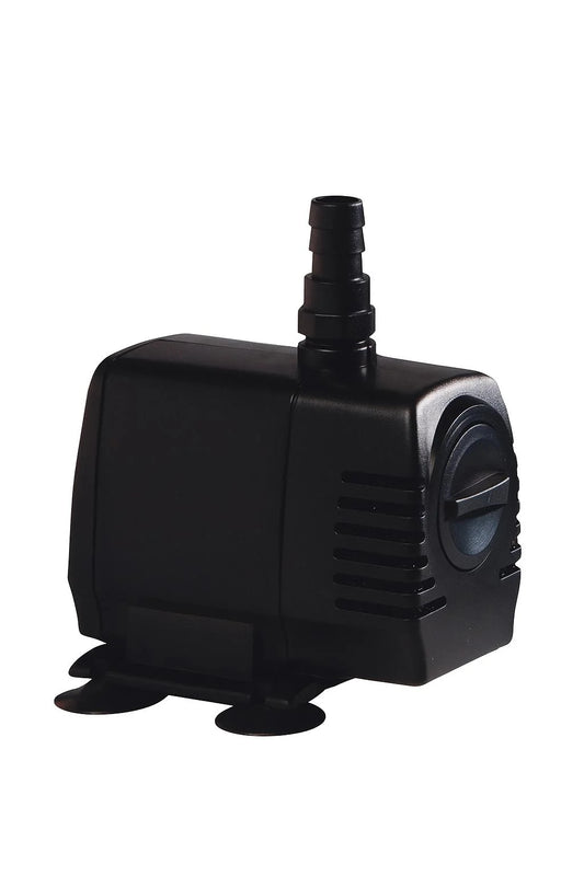 Massarelli Mag Drive 460 GPH replacement fountain pump