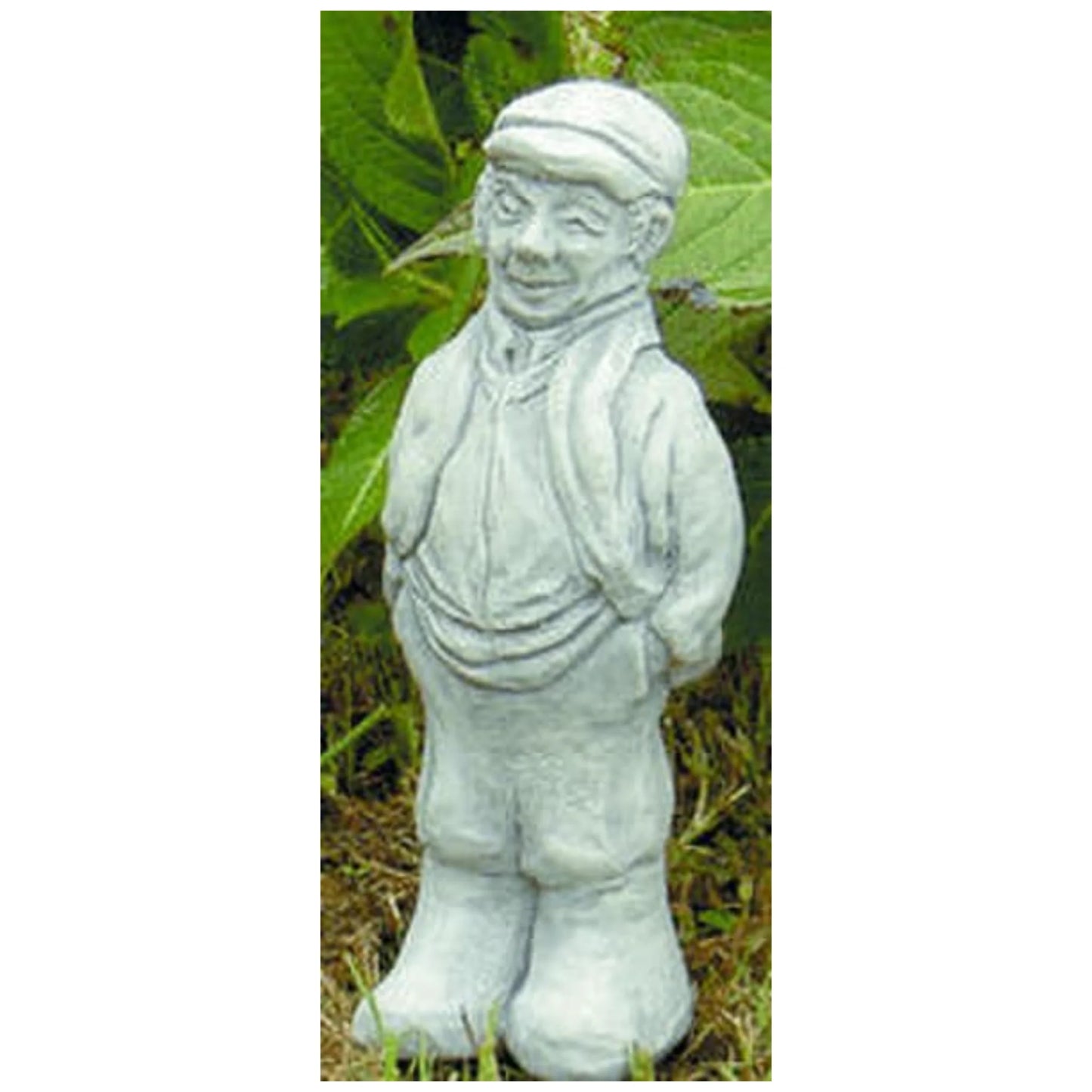Paddy Leprechaun