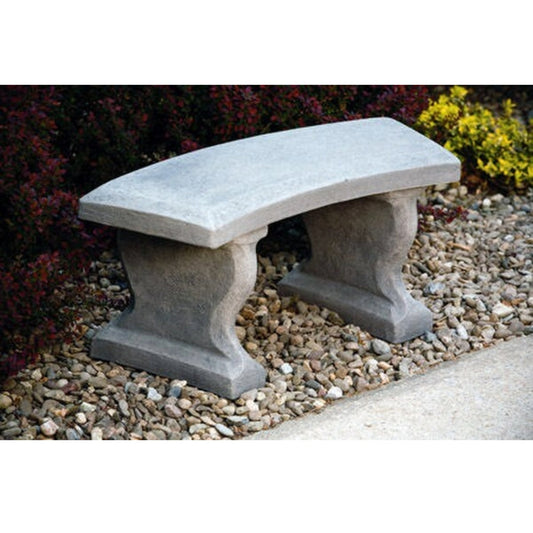 Plain Seat Petite 29.5" Long