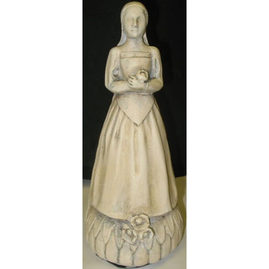 Saint Dorothy