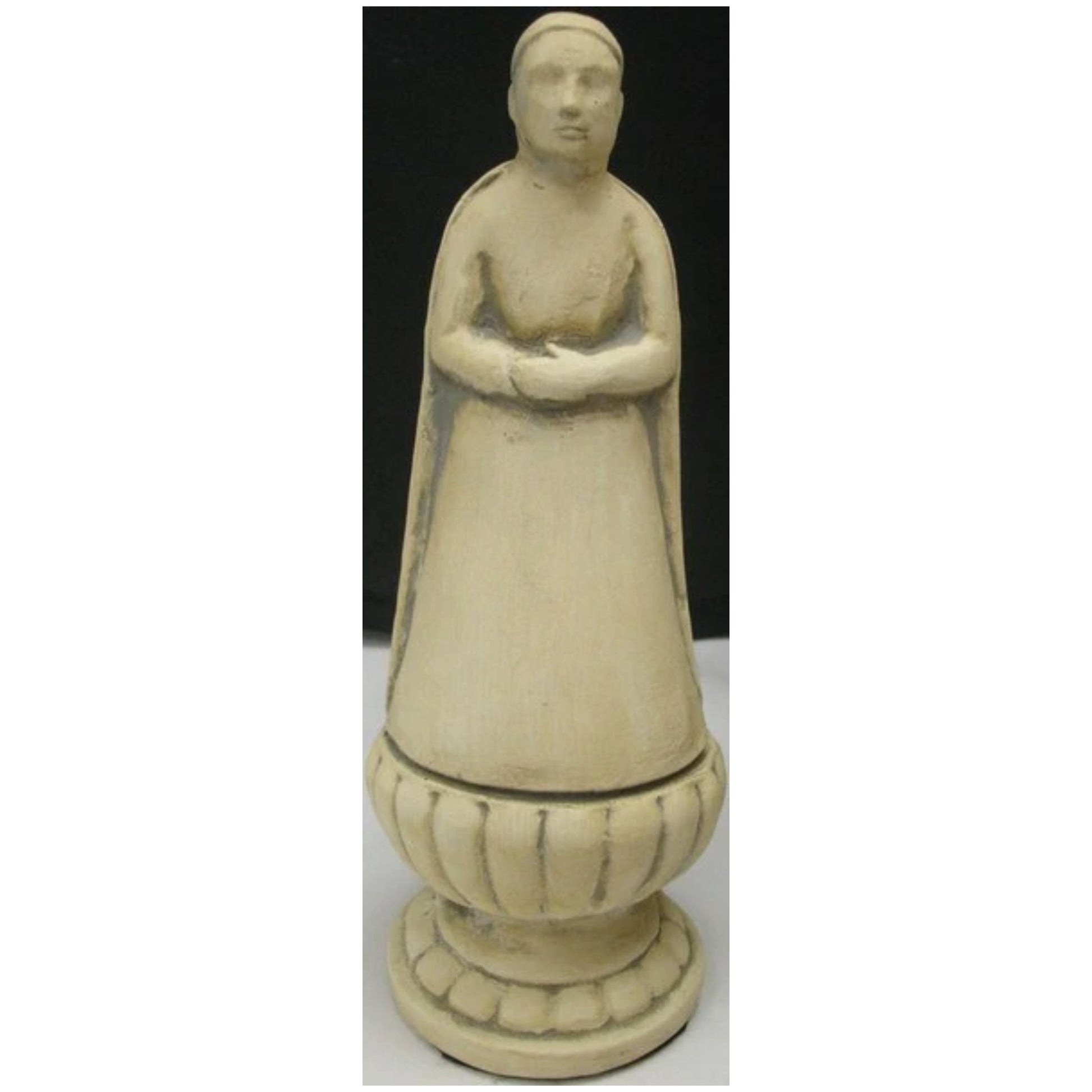 Saint Jerome statue sculpture religious for sale quality statuary Catholic