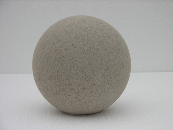 24-inch-monumental-architectural-stone-sphere-bollard
