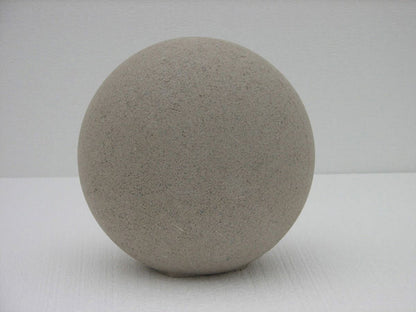 24-inch-monumental-architectural-stone-sphere-bollard