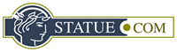 Statue.com logo