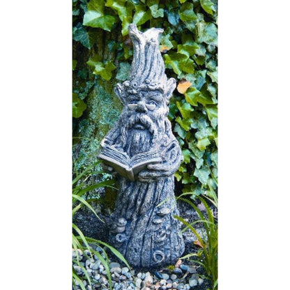 Thinking Tree Sculpture