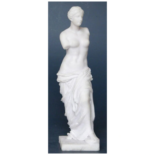 Venus De Milo Sculpture Replica