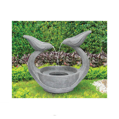 Veracruz One Piece Fountain Unique Design