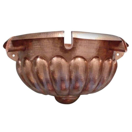 Classico Bowl â€“ 24â€³