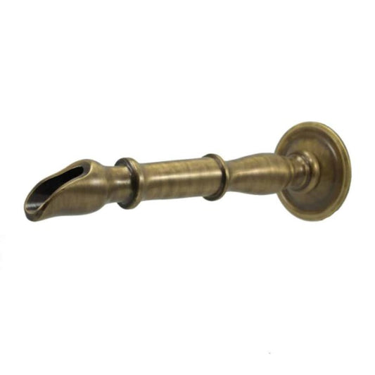 Florentine Spouts parts heads Fountain scuppers and emitters water art