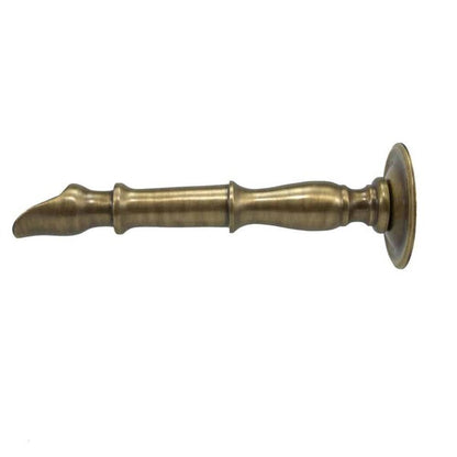 Florentine Spout Italian Decorative Fountain scuppers and emitters parts