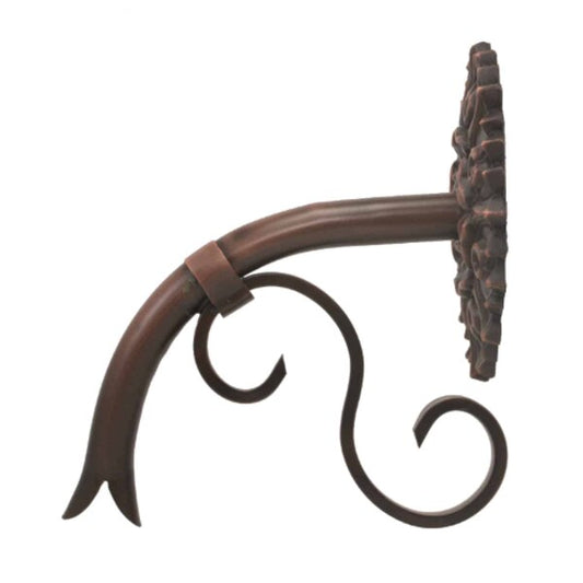 Versailles Spout Greco-Roman style Fountain scuppers and emitters
