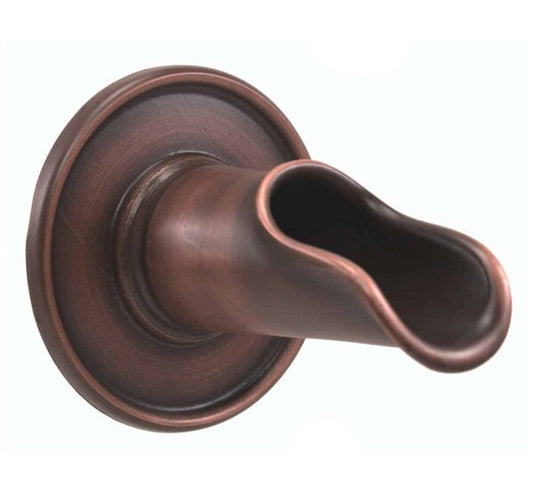 Roman Scupper Spout Fountain Emitters Flow Troughs Architectural