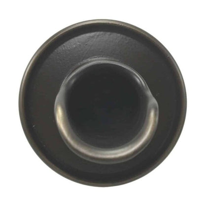 Roman Scupper Spout Fountain Emitters Water Troughs Architectural